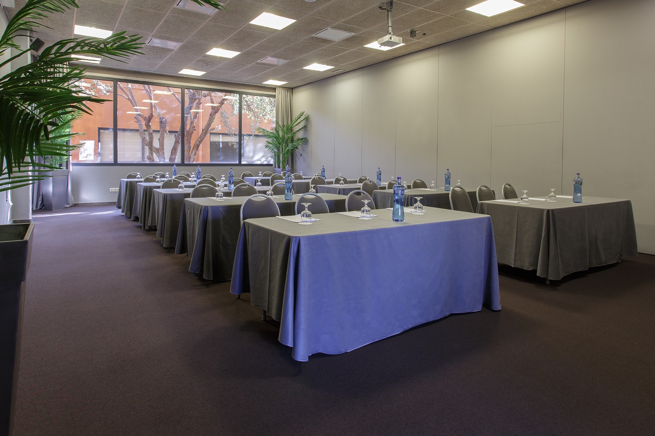 005_alta_montanyahotel Sala Alzina.jpg